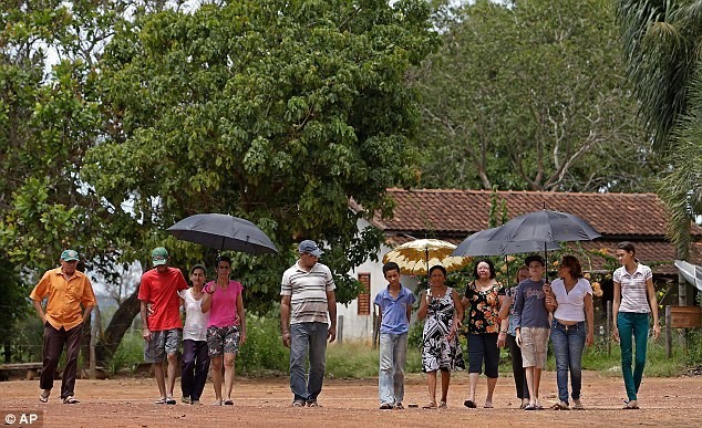 Hoang loan benh la tan cong co the thoi rua duoi nang-Hinh-11